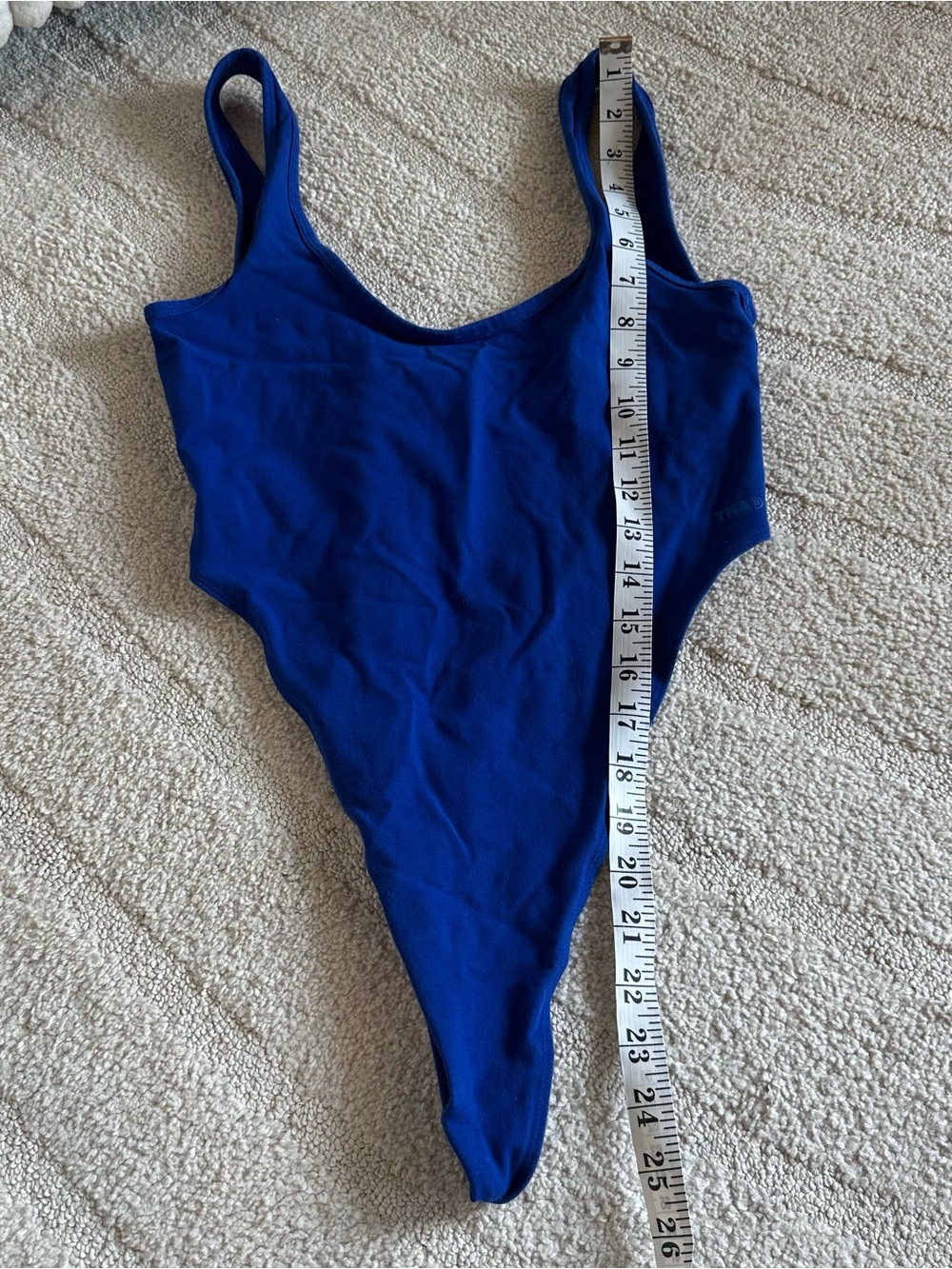 Not available - Picture 2 of 5